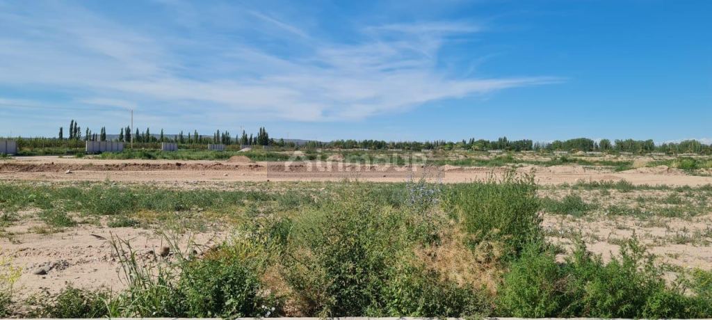 Lote en Venta en Lujan de Cuyo, Mendoza