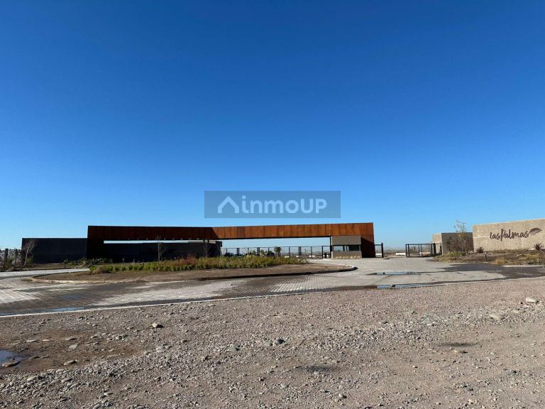Lote en Venta en Lujan de Cuyo, Mendoza