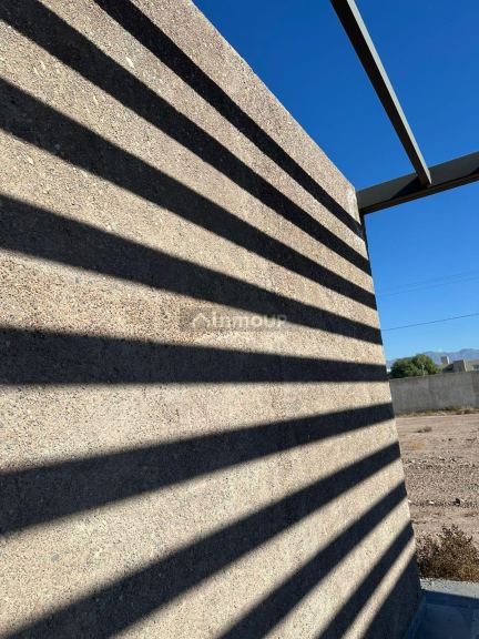 Lote en Venta en Lujan de Cuyo, Mendoza