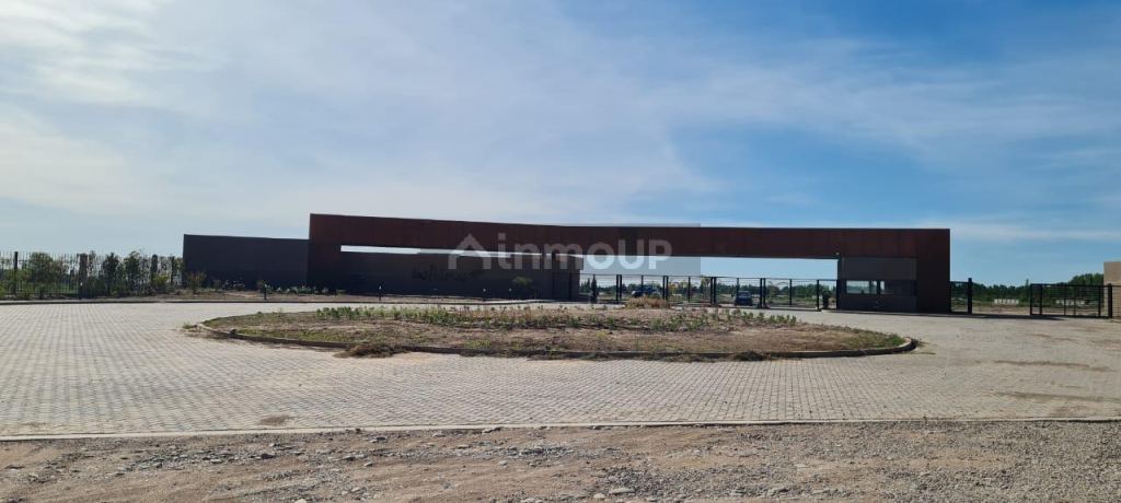 Lote en Venta en Lujan de Cuyo, Mendoza