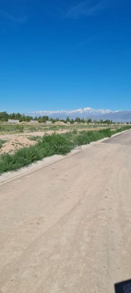 Lote en Venta en Lujan de Cuyo, Mendoza