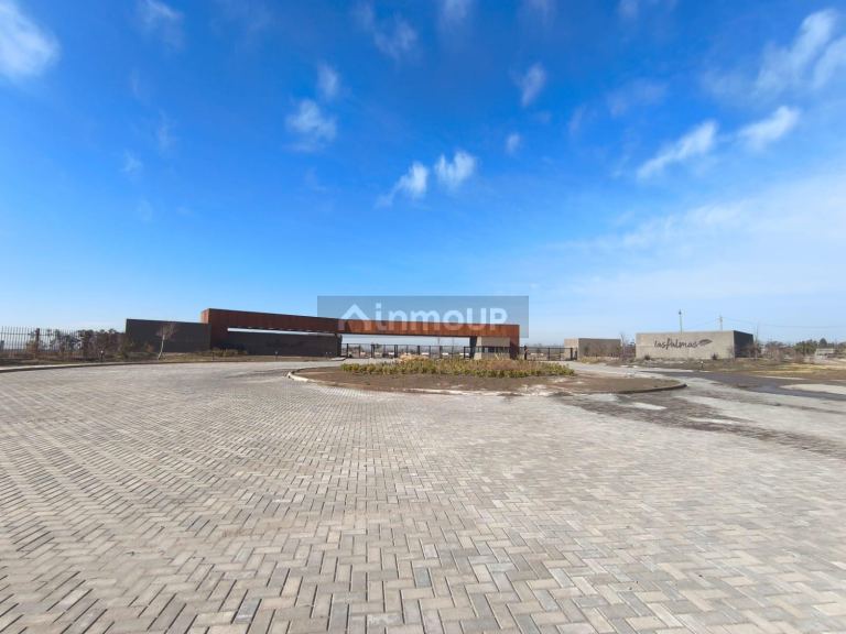 Lote en Venta en Maipu, Mendoza