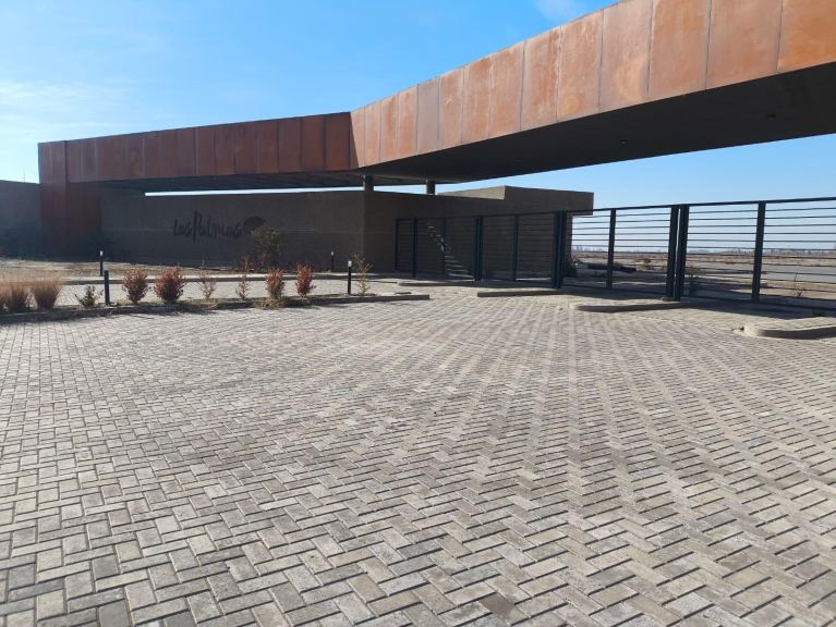 Lote en Venta en Maipu, Mendoza
