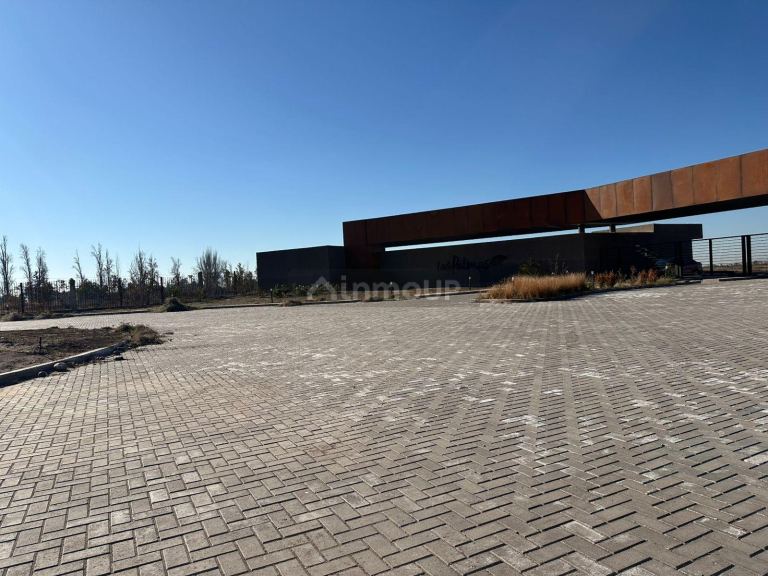 Lote en Venta en Lujan de Cuyo, Mendoza
