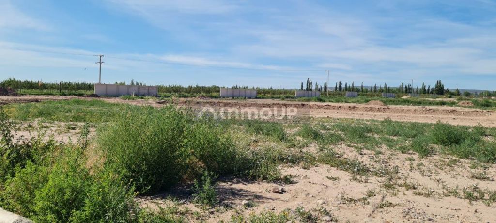 Lote en Venta en Lujan de Cuyo, Mendoza