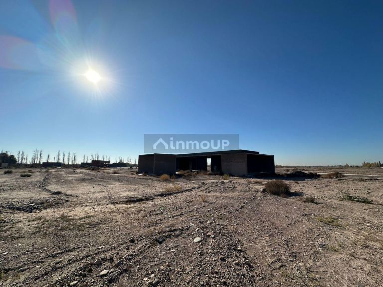 Lote en Venta en Lujan de Cuyo, Mendoza