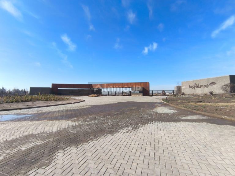 Lote en Venta en Maipu, Mendoza