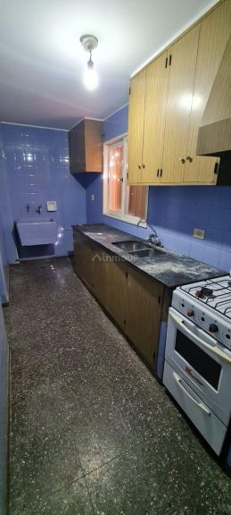 Departamento en Venta en Capital, Mendoza