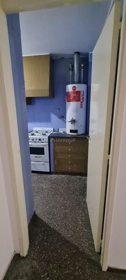 Departamento en Venta en Capital, Mendoza
