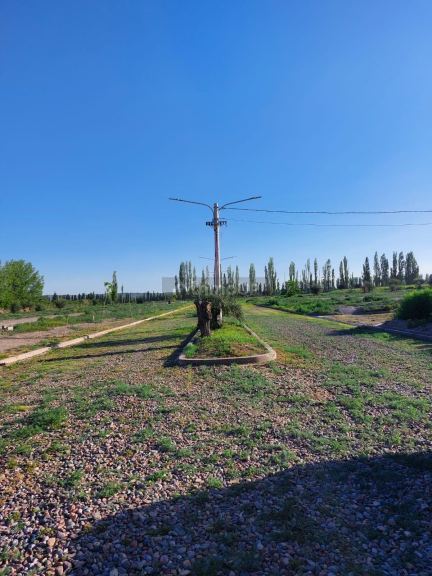 Lote en Venta en Lujan de Cuyo, Mendoza