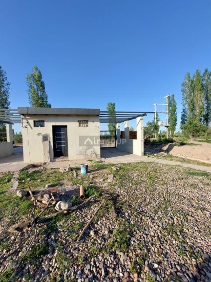 Lote en Venta en Lujan de Cuyo, Mendoza