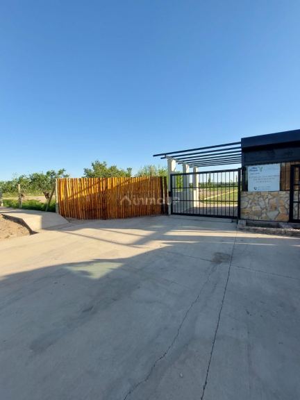 Lote en Venta en Lujan de Cuyo, Mendoza