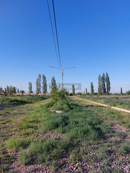 Lote en Venta en Lujan de Cuyo, Mendoza