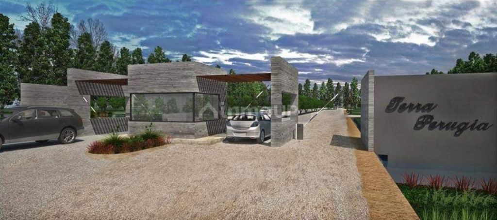 Lote en Venta en Lujan de Cuyo, Mendoza