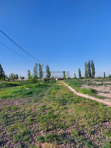 Lote en Venta en Lujan de Cuyo, Mendoza