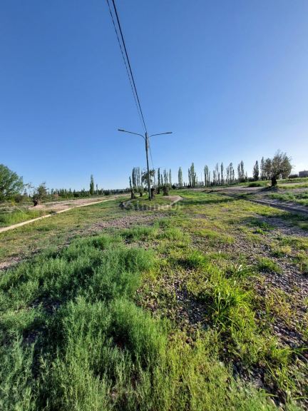 Lote en Venta en Lujan de Cuyo, Mendoza