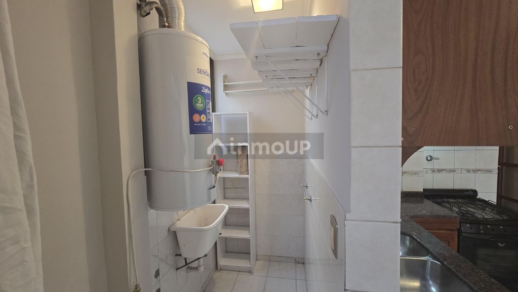 Departamento en Venta en Capital, Mendoza