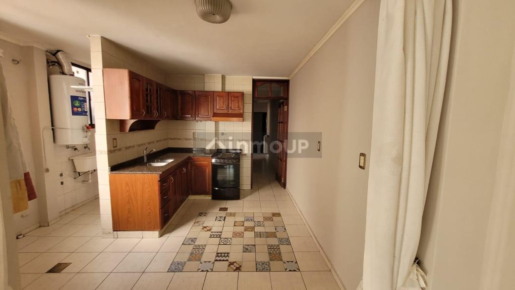 Departamento en Venta en Capital, Mendoza