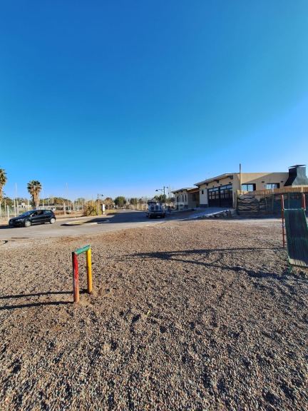 Terreno en Venta en Guaymallen, Mendoza