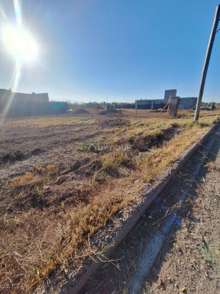 Terreno en Venta en Guaymallen, Mendoza