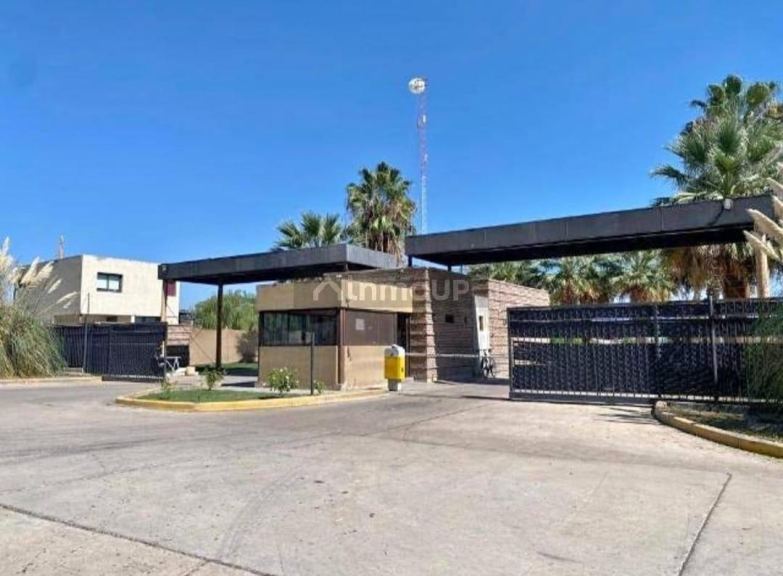 Terreno en Venta en Guaymallen, Mendoza