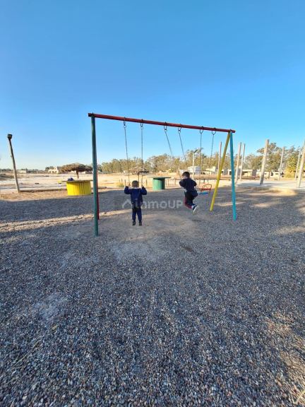 Terreno en Venta en Guaymallen, Mendoza