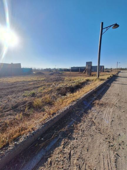 Terreno en Venta en Guaymallen, Mendoza