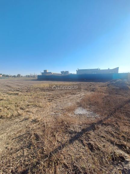 Terreno en Venta en Guaymallen, Mendoza