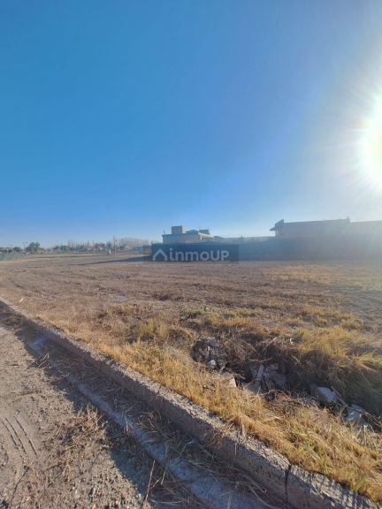 Terreno en Venta en Guaymallen, Mendoza