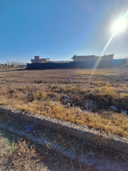 Terreno en Venta en Guaymallen, Mendoza