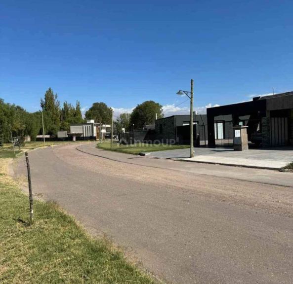 Terreno en Venta en Guaymallen, Mendoza
