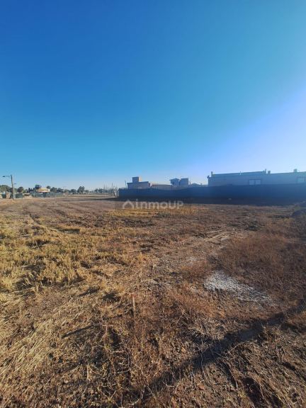 Terreno en Venta en Guaymallen, Mendoza