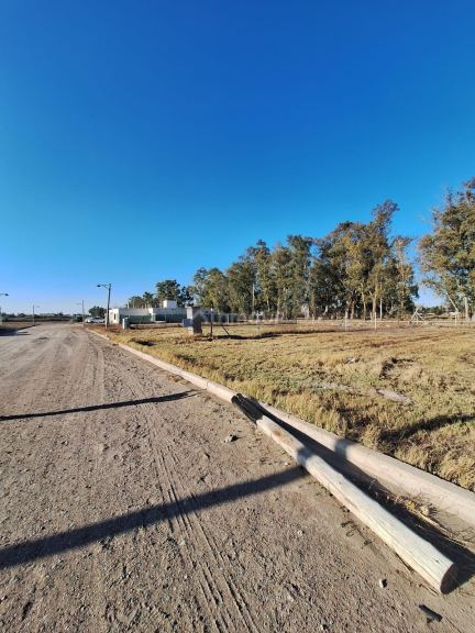 Terreno en Venta en Guaymallen, Mendoza