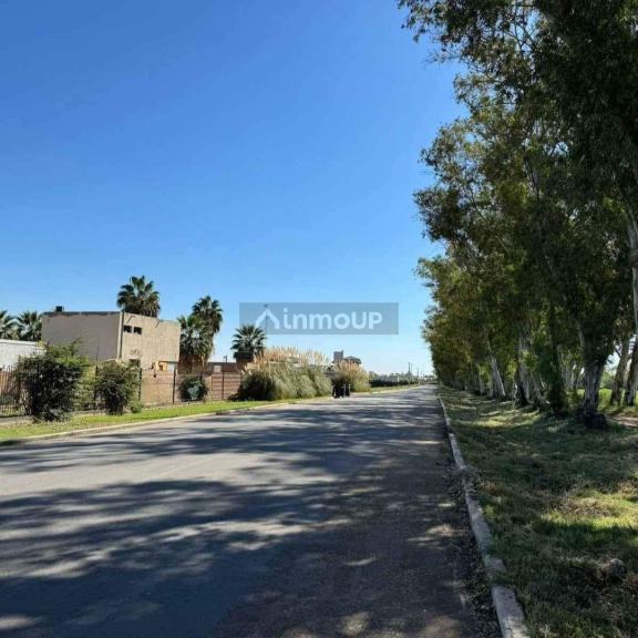 Terreno en Venta en Guaymallen, Mendoza