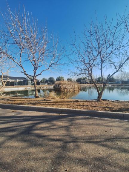Terreno en Venta en Guaymallen, Mendoza