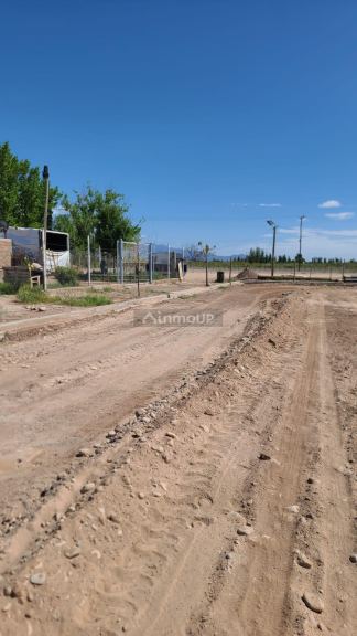Lote en Venta en Lujan de Cuyo, Mendoza
