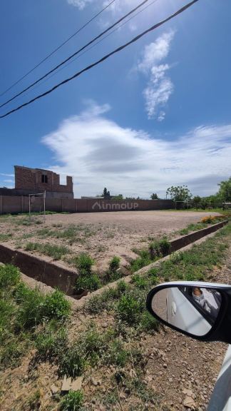 Lote en Venta en Lujan de Cuyo, Mendoza