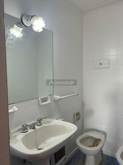 Departamento en Venta en Godoy Cruz, Mendoza