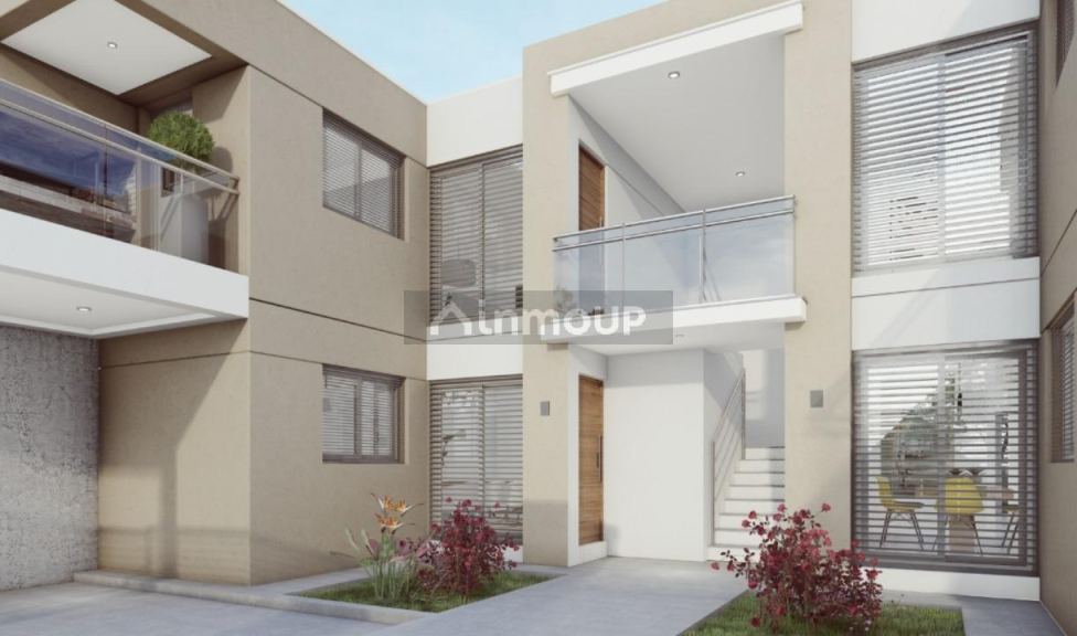 Departamento en Venta en Lujan de Cuyo, Mendoza