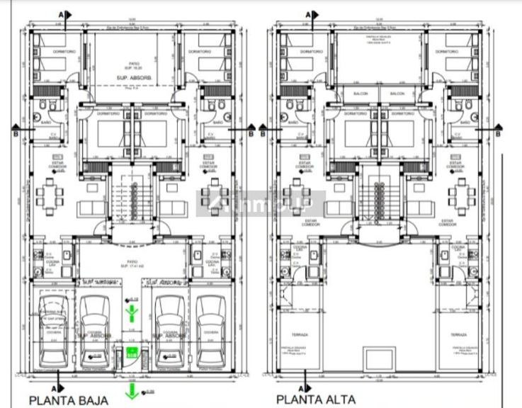 Departamento en Venta en Lujan de Cuyo, Mendoza
