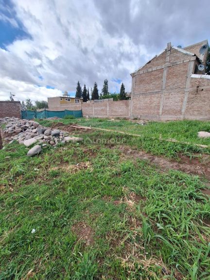 Departamento en Venta en Lujan de Cuyo, Mendoza