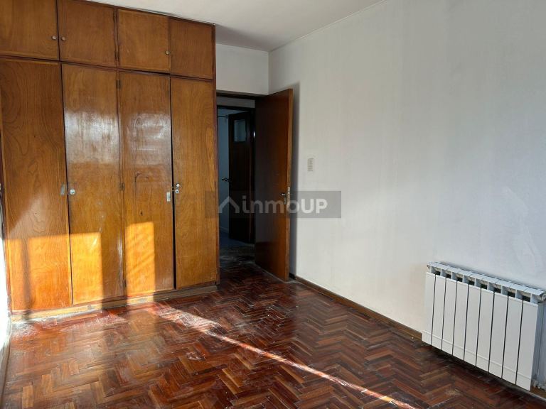 Oficina en Venta en Godoy Cruz, Mendoza
