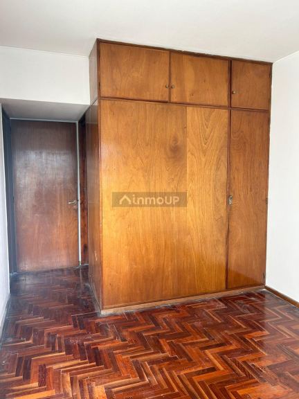 Oficina en Venta en Godoy Cruz, Mendoza