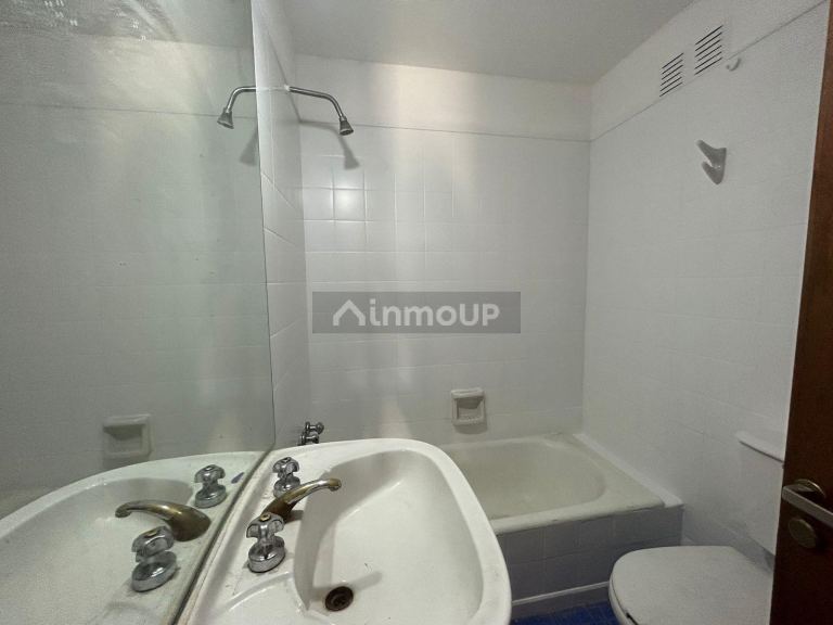 Oficina en Venta en Godoy Cruz, Mendoza