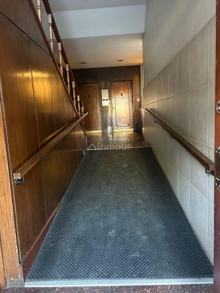 Oficina en Venta en Godoy Cruz, Mendoza