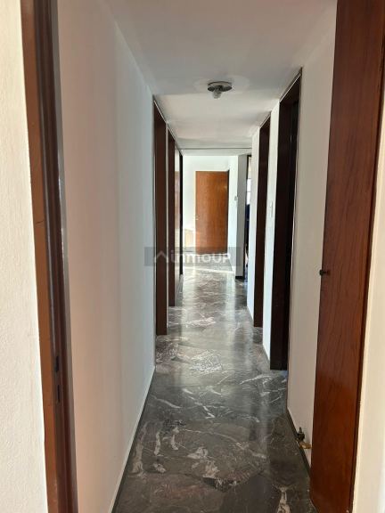 Oficina en Venta en Godoy Cruz, Mendoza