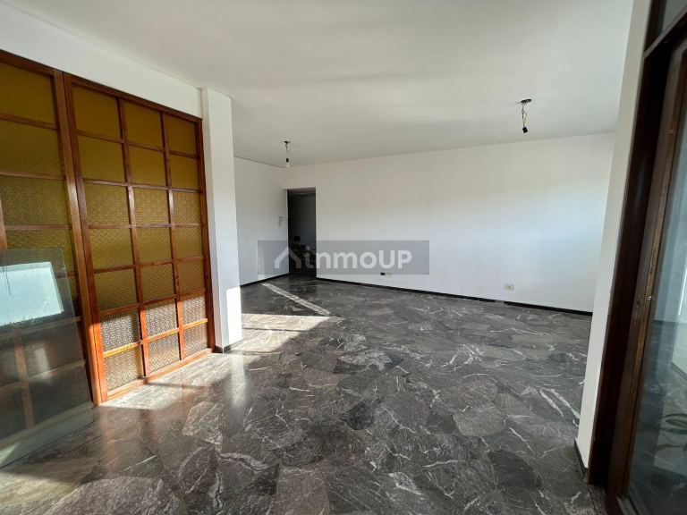 Oficina en Venta en Godoy Cruz, Mendoza
