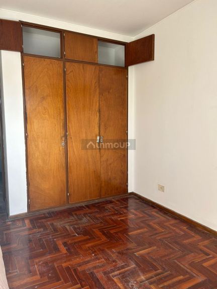 Oficina en Venta en Godoy Cruz, Mendoza