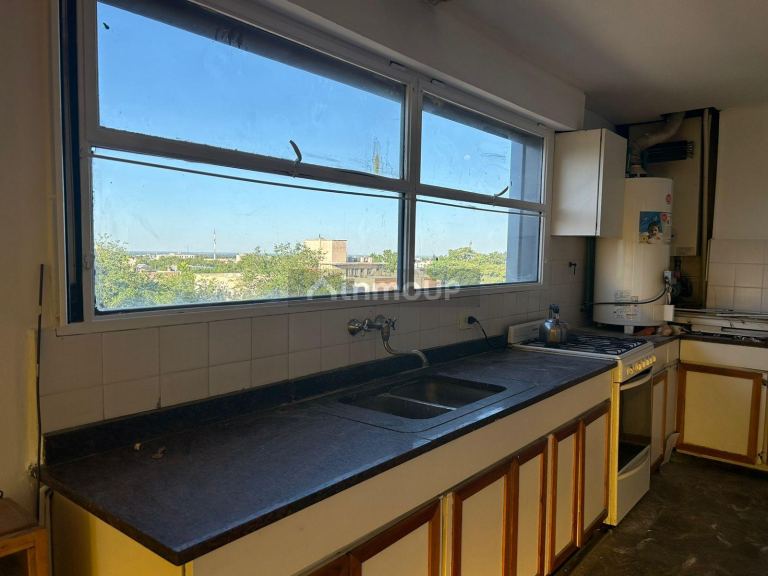 Oficina en Venta en Godoy Cruz, Mendoza