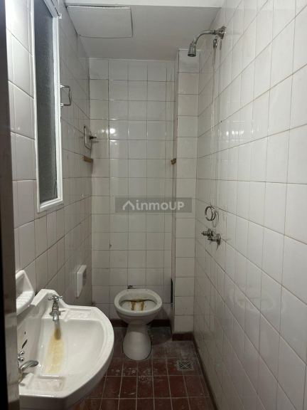 Oficina en Venta en Godoy Cruz, Mendoza
